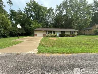 Main picture of 3945 Sloping Dr