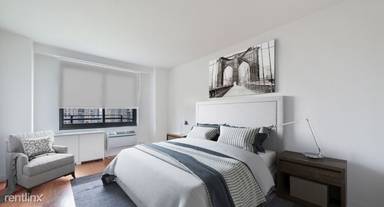 Main picture of Lenox Terrace