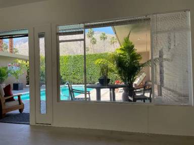 Main picture of 432 Avenida Ortega