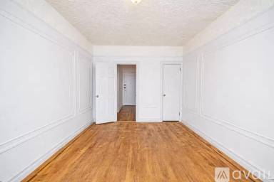 Main picture of 92 E 53rd St