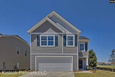 Main picture of 305 Nehemiah Rd