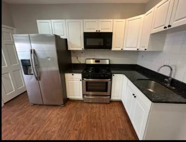 Main picture of 1211 Ridge Ave