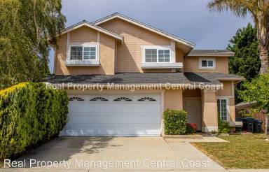 Main picture of 1332 Village Meadows Dr
