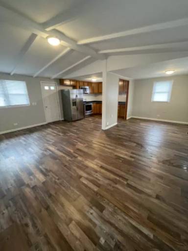 Main picture of 403 W North B St