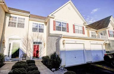 Main picture of 285 Wilmore Dr