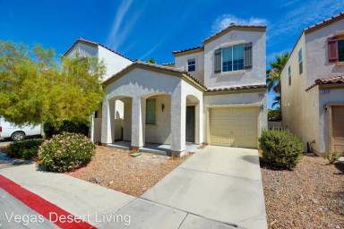 Main picture of 1286 Horizon Village Ave