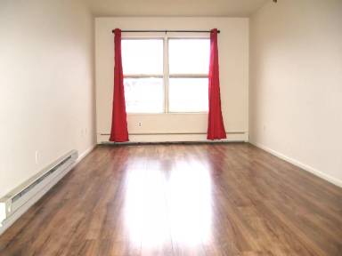 Main picture of 641 S Woodward St