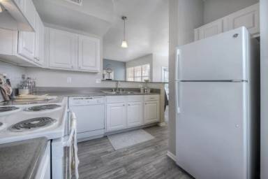 Main picture of Manzanita Gate Apartment Homes
