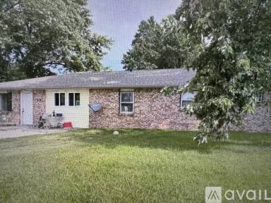Main picture of 512 S Randel St