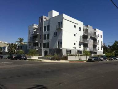 Main picture of 4504 Colbath Ave