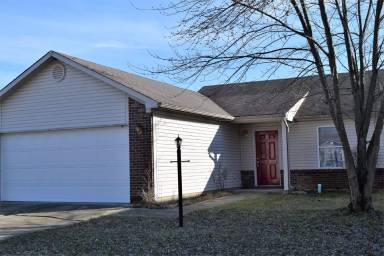 Main picture of 11121 Waterfield Ln