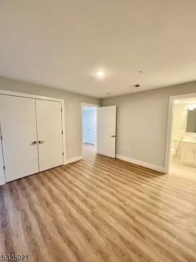 Main picture of 529 Mulberry St