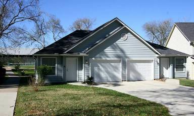 Main picture of April Villa