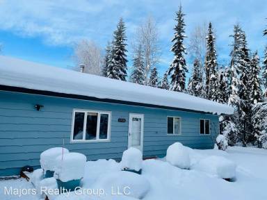 Main picture of 2935 Circle Loop Rd