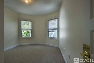 Main picture of 14-55 Ashford St Apartments