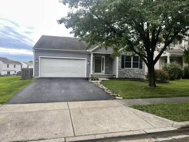 Main picture of 547 Slate Ln