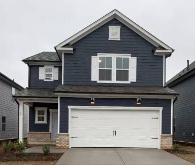 Main picture of 115 Katrine Way