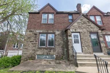 Main picture of 7325 Crabtree St