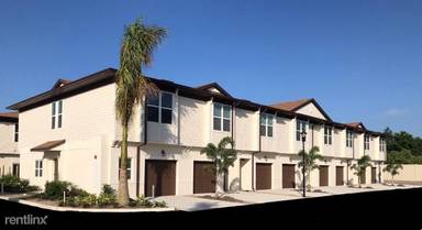 Main picture of Cortona South Tampa