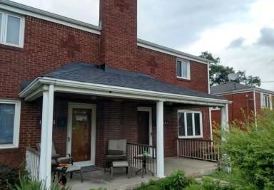 Main picture of 1439 Milan Ave