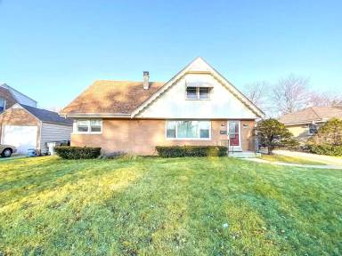 Main picture of 8080 W Potomac Ave