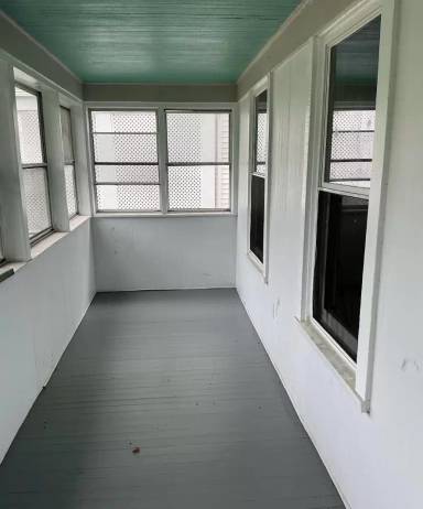 Main picture of 6210 Pear Ave