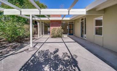 Main picture of 1011 Moreno Ave