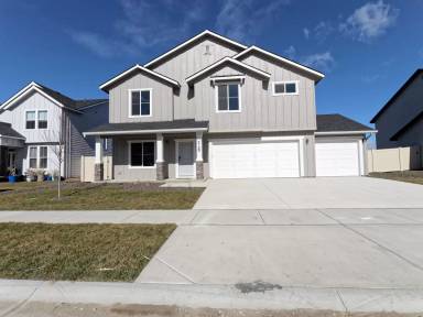 Main picture of 5126 E Sylvan Hart Dr