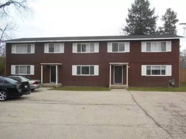 Main picture of 34 N 15th St. - 2