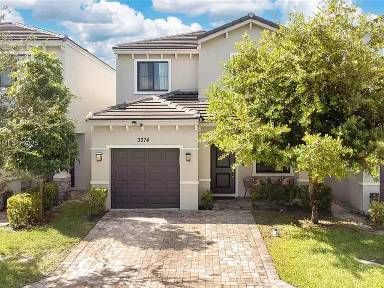 Main picture of 3374 NW 5th St