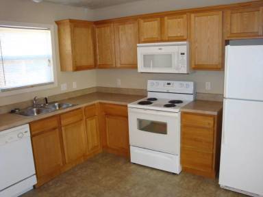 Main picture of 1013 Deer Trail Ln
