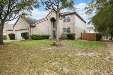 Main picture of 20202 Windsor Trace Ln