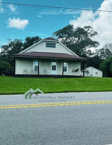 Main picture of 1925 Pads Rd