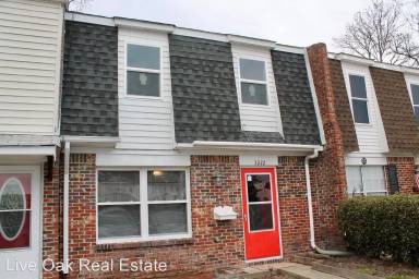 Main picture of 3222 Dunnbury Ct