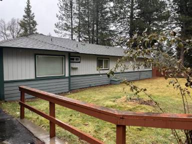 Main picture of 1608 Pine Grove Dr