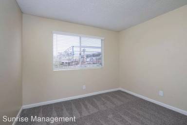 Main picture of 9249 Birch St