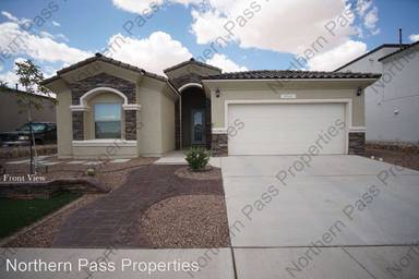 Main picture of 14569 Tierra Coruna Ave