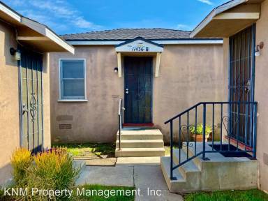 Main picture of 11422 Grevillea Ave