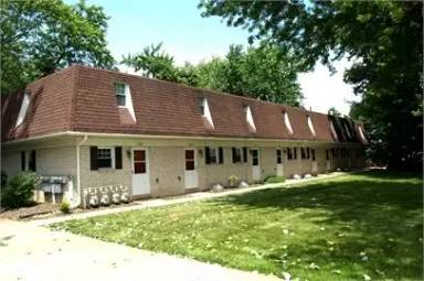 Main picture of 2807 Kipling Ave NW