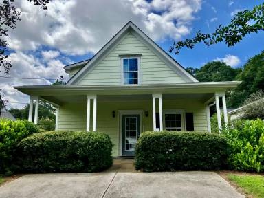 Main picture of 148 Trail Creek St