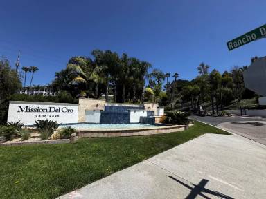 Main picture of 2335 Rancho del Oro Rd