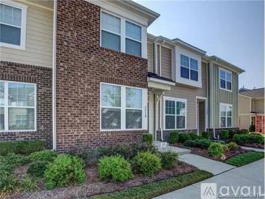 Main picture of 3210 Bending Birch Pl