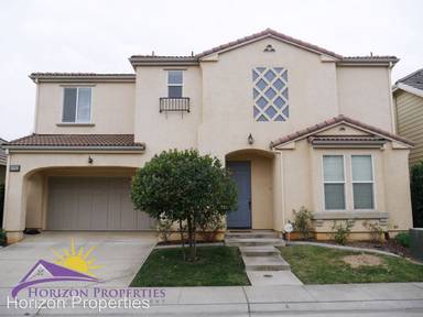 Main picture of 4395 Mount Ivy Way