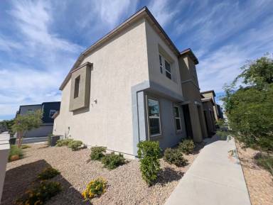 Main picture of 4820 Orchid Ridge Ave