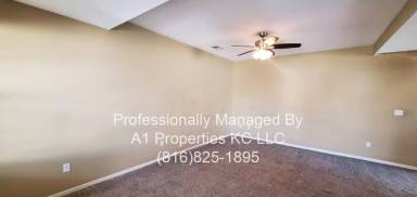 Main picture of 4918 Queen Ridge Ave