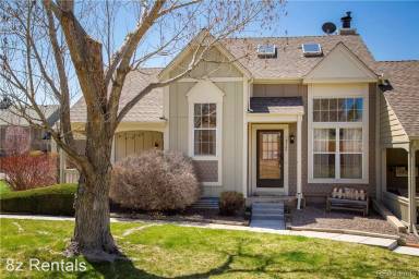 Main picture of 19729 Rosewood Ct