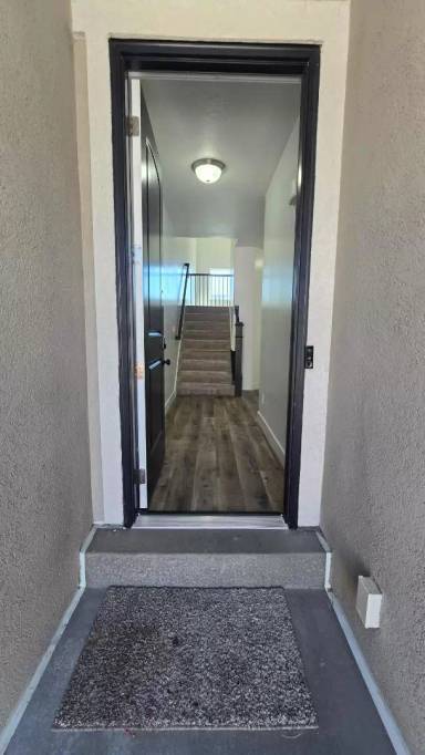 Main picture of 14529 S Quiet Shade Dr