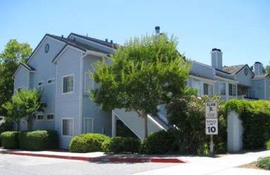 Main picture of 1701 Bevin Brook Dr