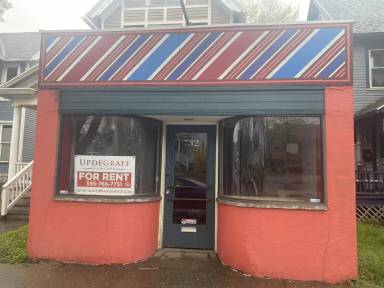 Main picture of 732 South Ave