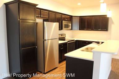 Main picture of 5754 Red Arrow Hwy